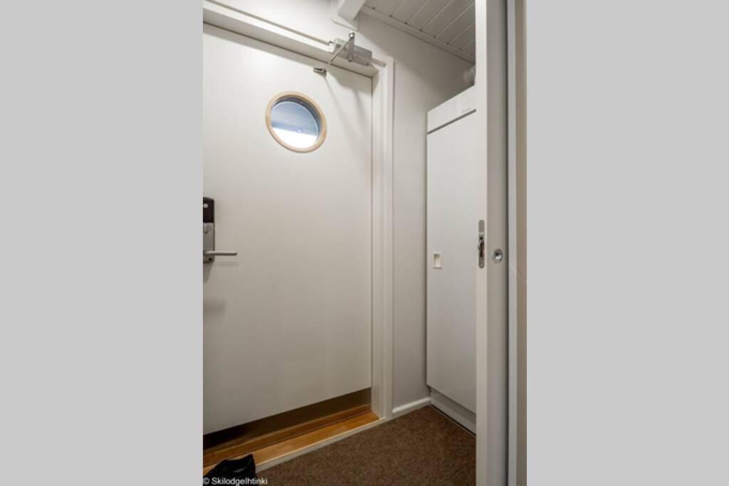 Ruka Skilodge Ihtinki, Two Bedrooms Exterior photo
